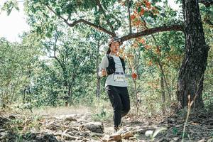 BIB: 
                            <button type="button" onclick="openModal(26099520)" class="btn btn-primary btn-sm float-right btn-popup" data-toggle="modal" data-target=".modal-high-quality">
                        <i class="fas fa-shopping-cart"></i> Add to Cart
                    </button>
                                            <button type="button" onclick="isThisMe(26099520, true)" class="btn btn-success btn-sm float-right btn-popup btn-isme hidden" data-toggle="tooltip" data-placement="bottom" title="นี่คือรูปของคุณใช่ไหม คลิกที่นี่เพื่อเอาเข้าอัลบั้ม">
                        <i class="fas fa-plus"></i> Add to album
                    </button>
                    <button type="button" onclick="isThisMe(26099520, false)" class="btn btn-warning btn-sm float-right btn-popup btn-isnotme hidden">
                        <i class="fas fa-ban"></i> Remove from album
                    </button>